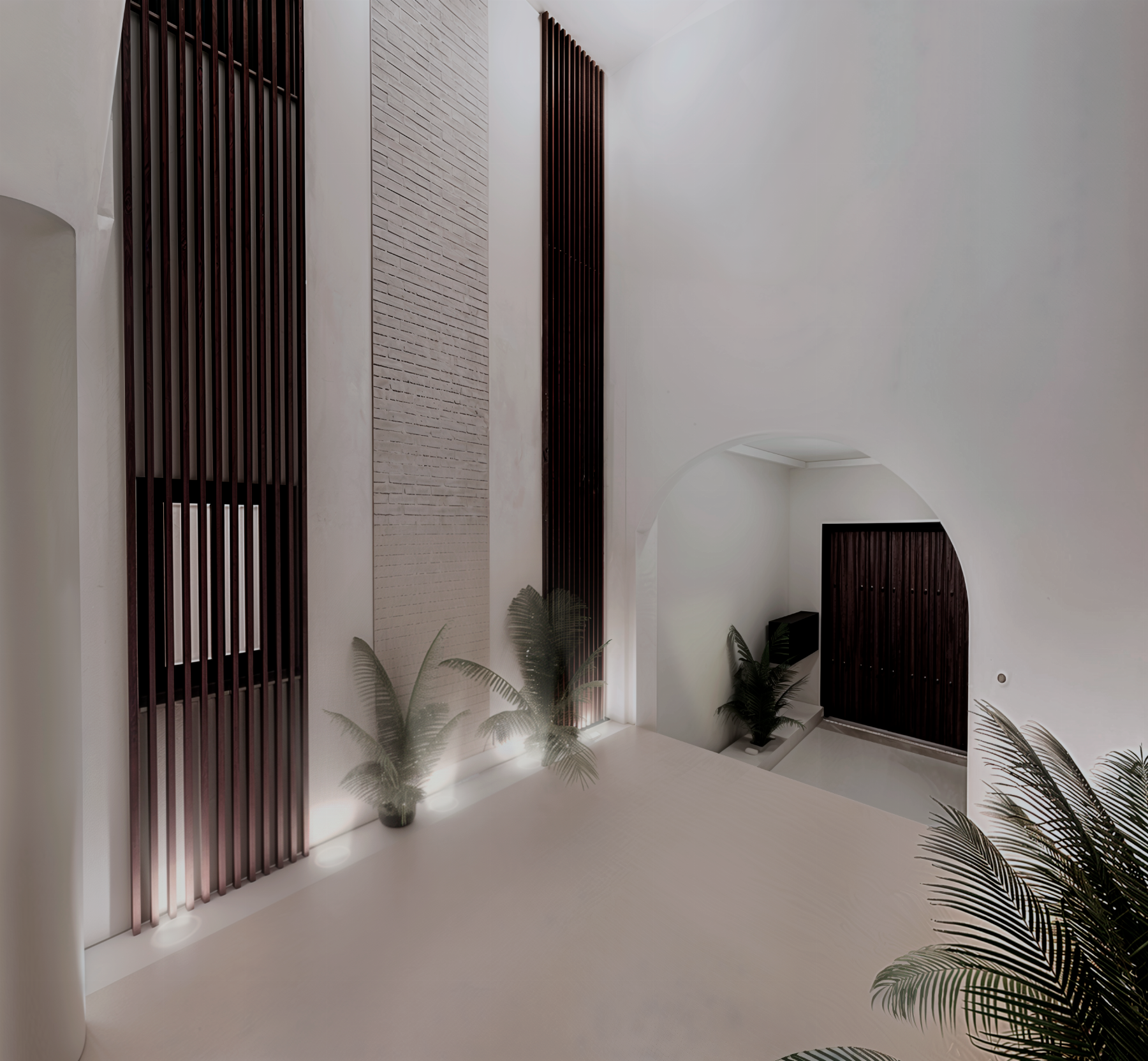 For sale of flat in El Puerto de Santa María