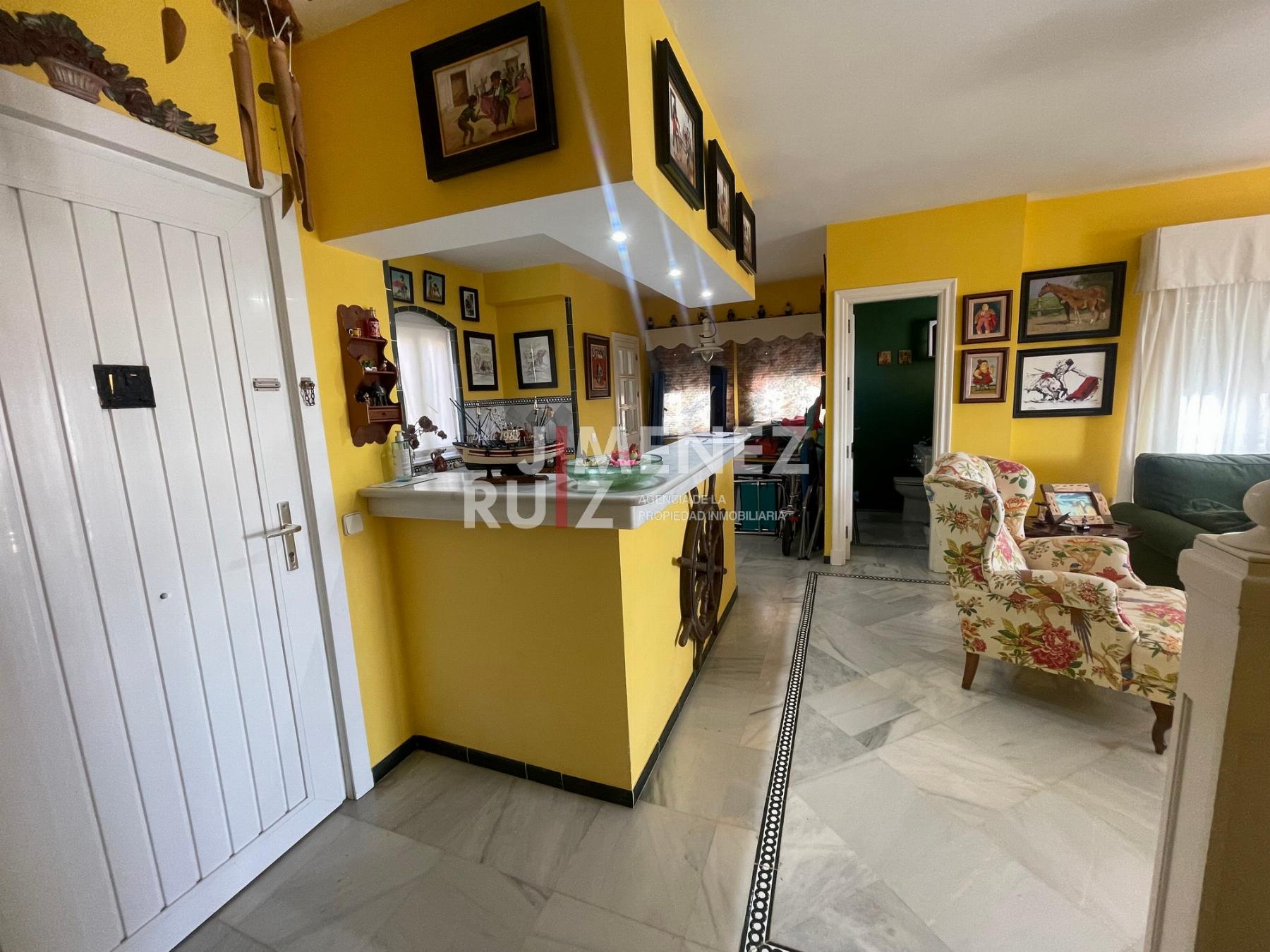 Entry/Exit