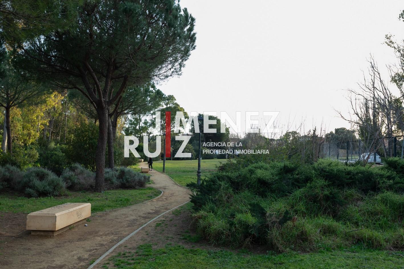 Venta de piso en El Puerto de Santa María