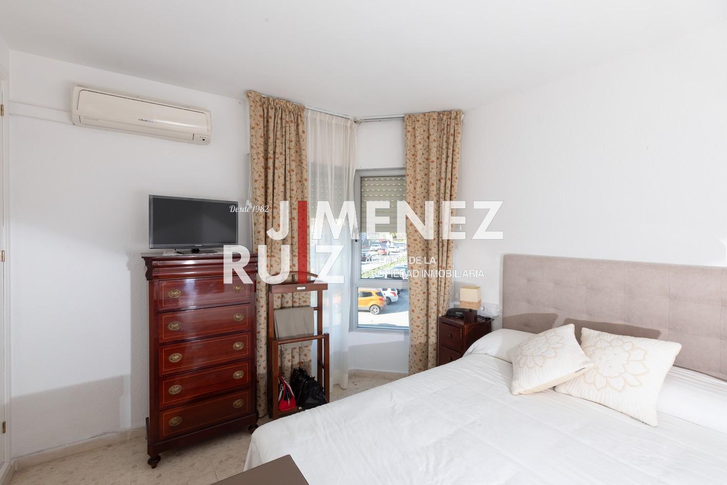 Venta de piso en El Puerto de Santa María