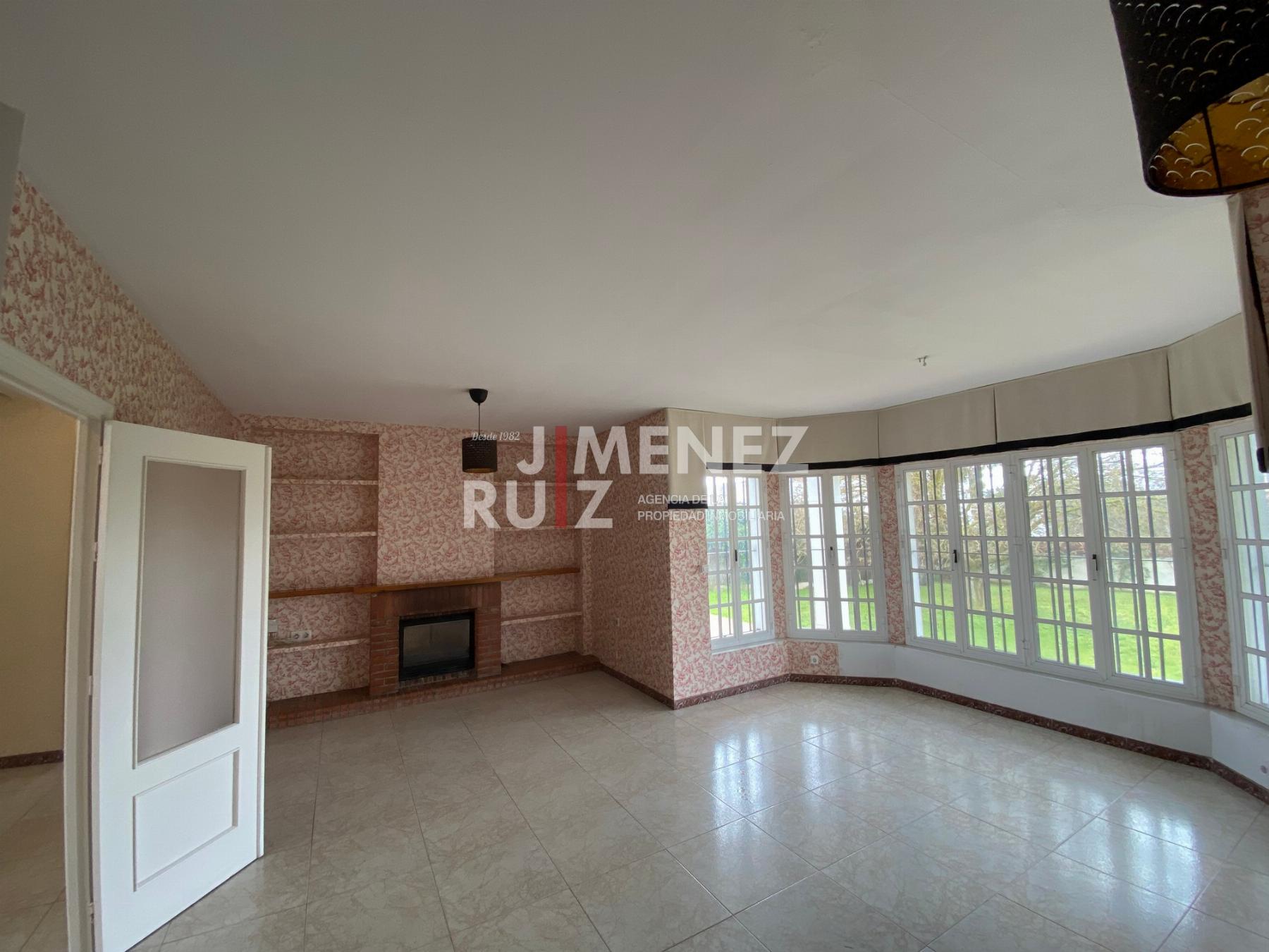 Salón