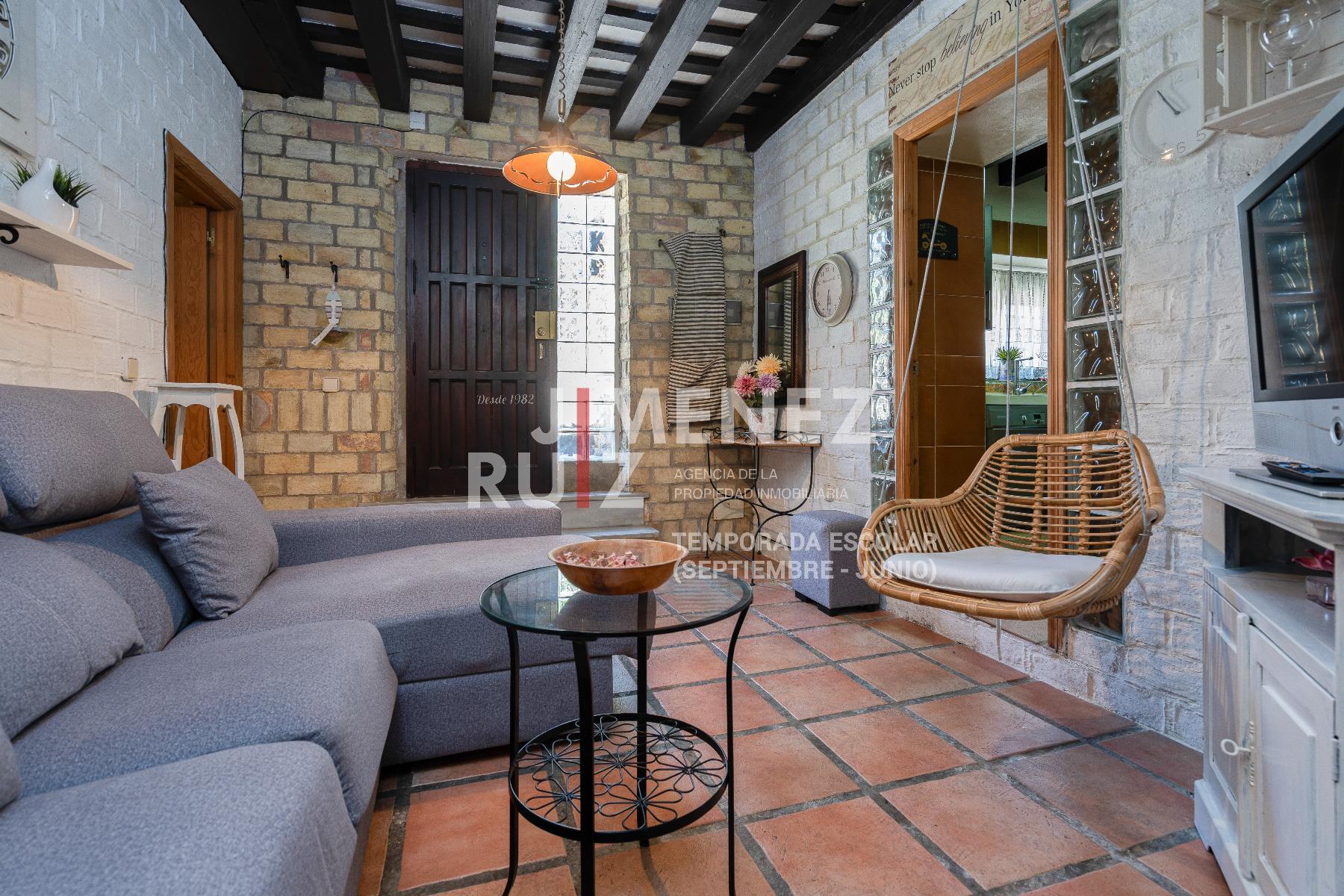 Salón