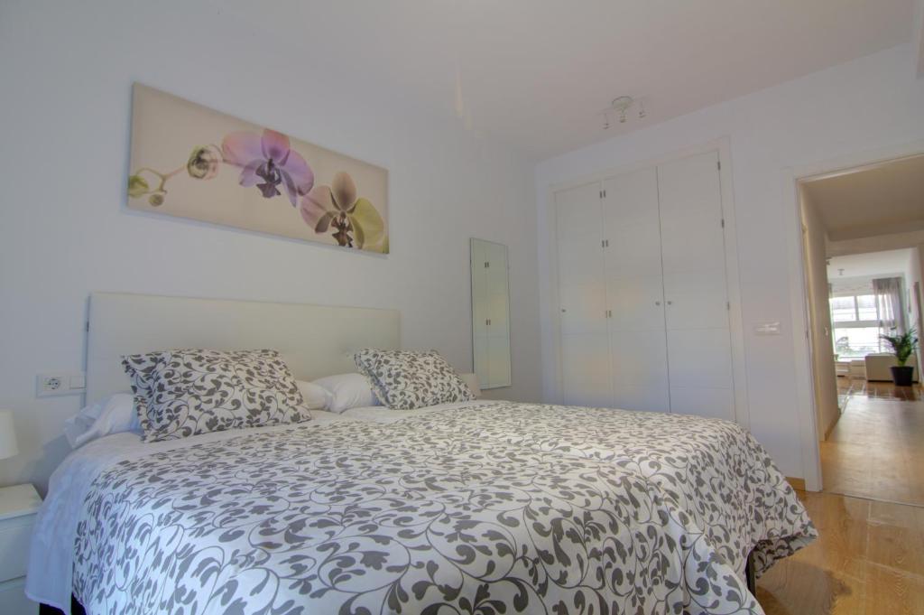 Venta de piso en El Puerto de Santa María