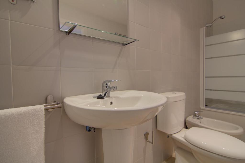 Venta de piso en El Puerto de Santa María