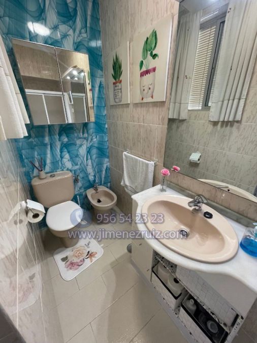 Venta de casa en El Puerto de Santa Maria