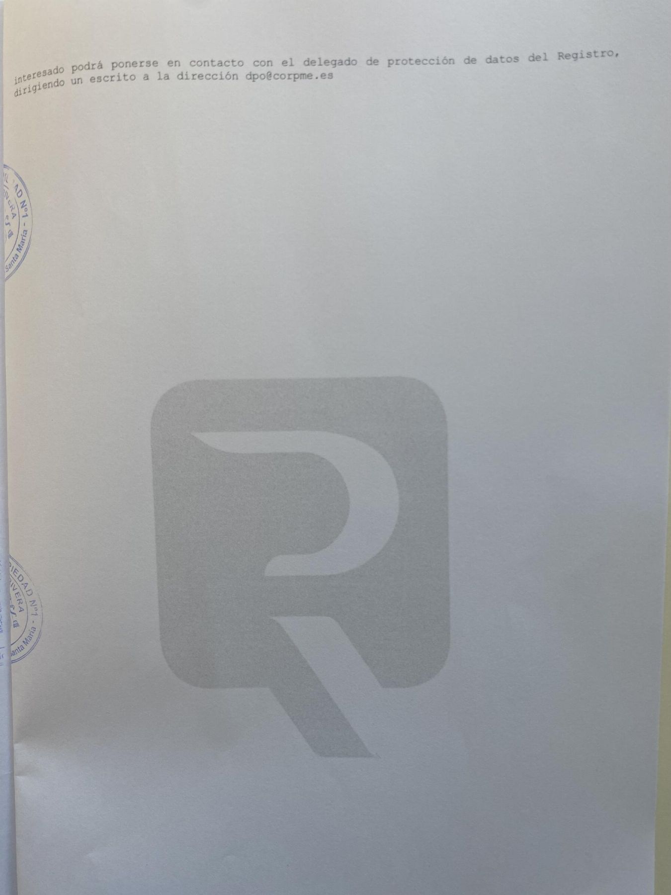 Alquiler de local en El Puerto de Santa Maria