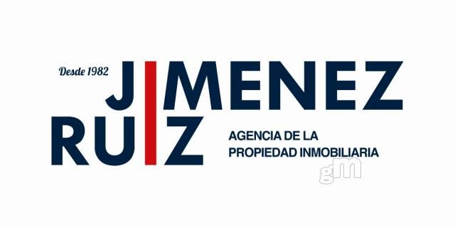 Venta de terreno en El Puerto de Santa Maria