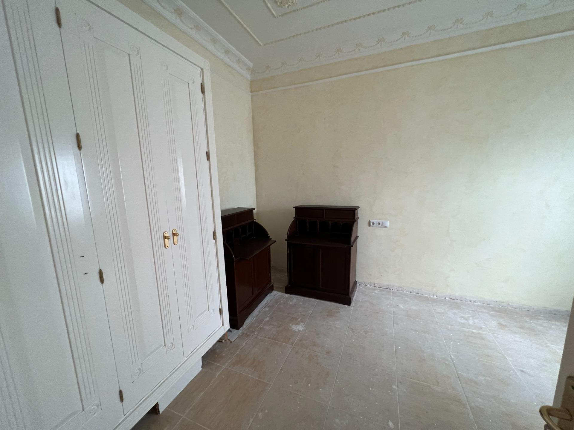 Venta de casa en El Puerto de Santa Maria