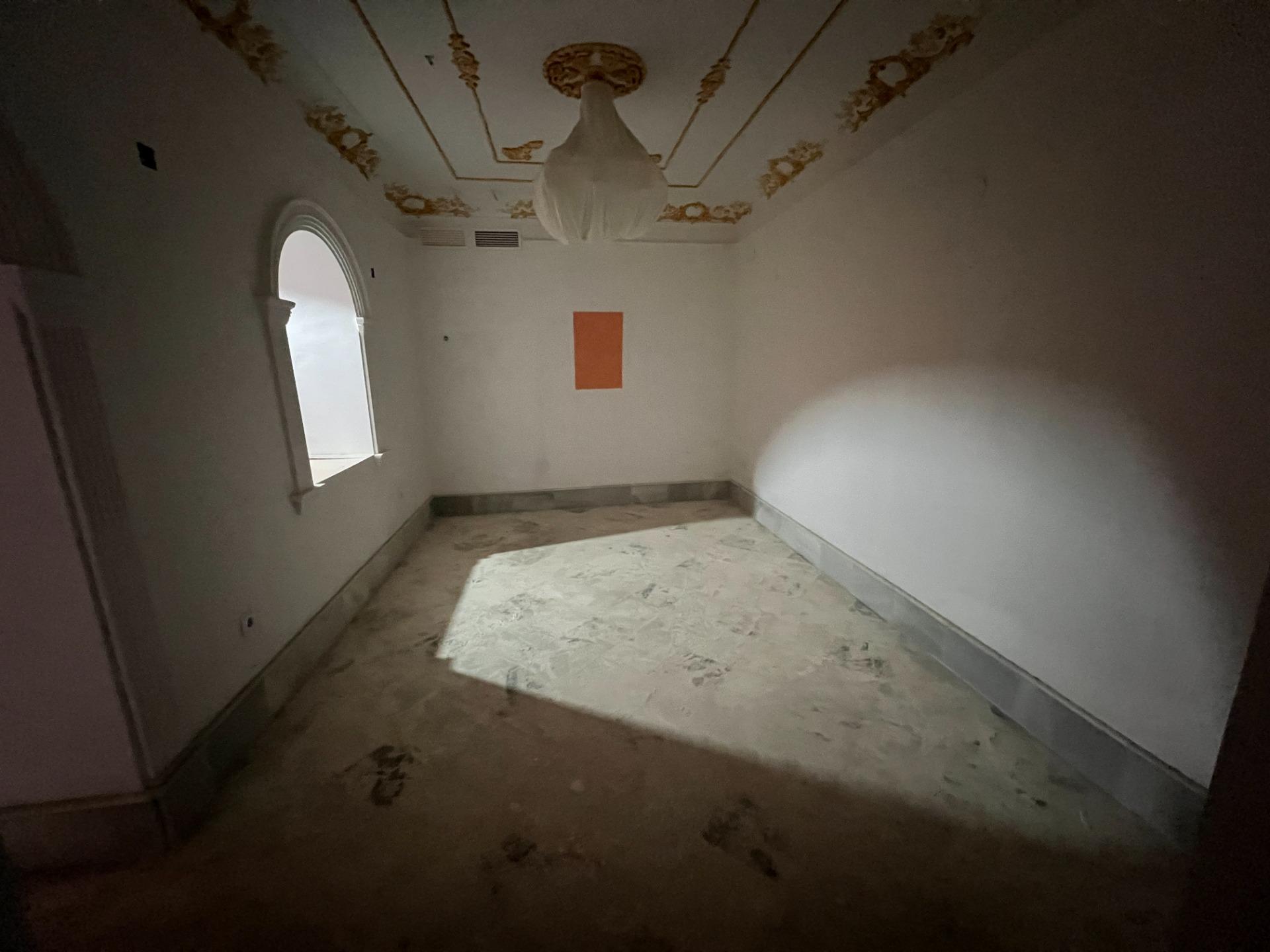 Venta de casa en El Puerto de Santa Maria