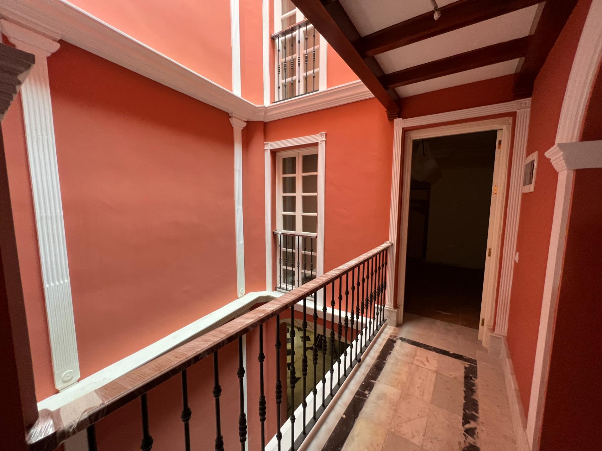 Venta de casa en El Puerto de Santa Maria