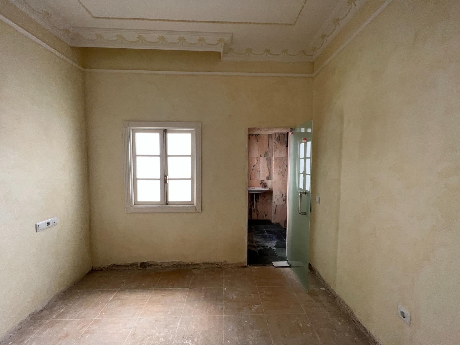 Venta de casa en El Puerto de Santa Maria