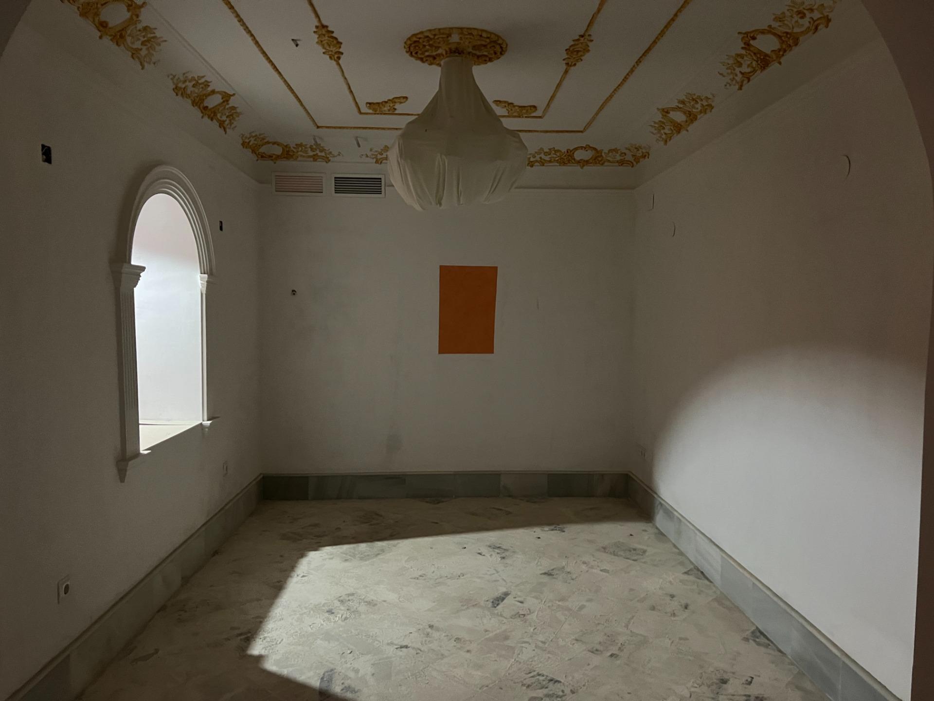 Venta de casa en El Puerto de Santa Maria