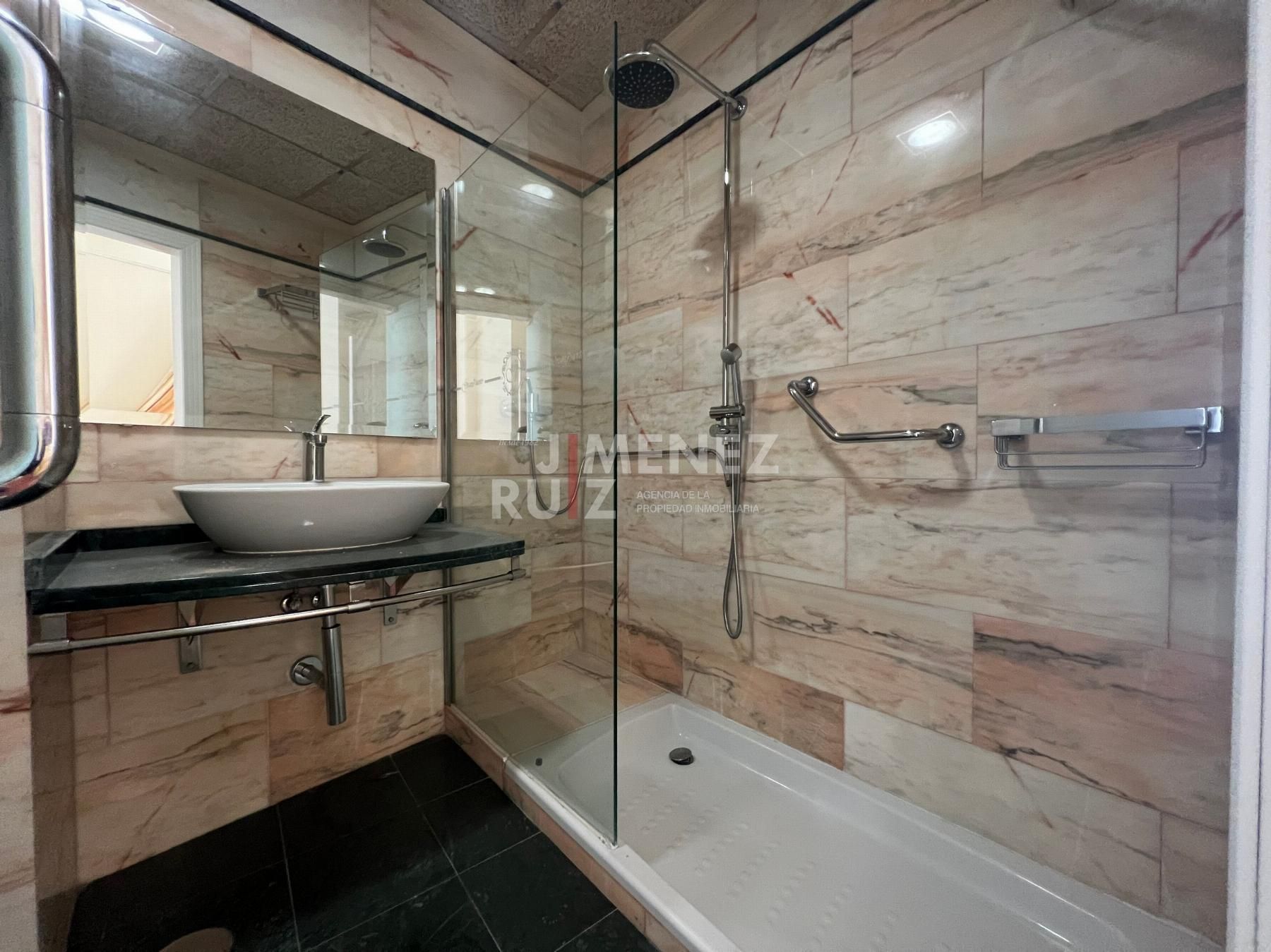 Venta de casa en El Puerto de Santa Maria