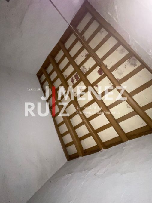 Venta de piso en El Puerto de Santa Maria