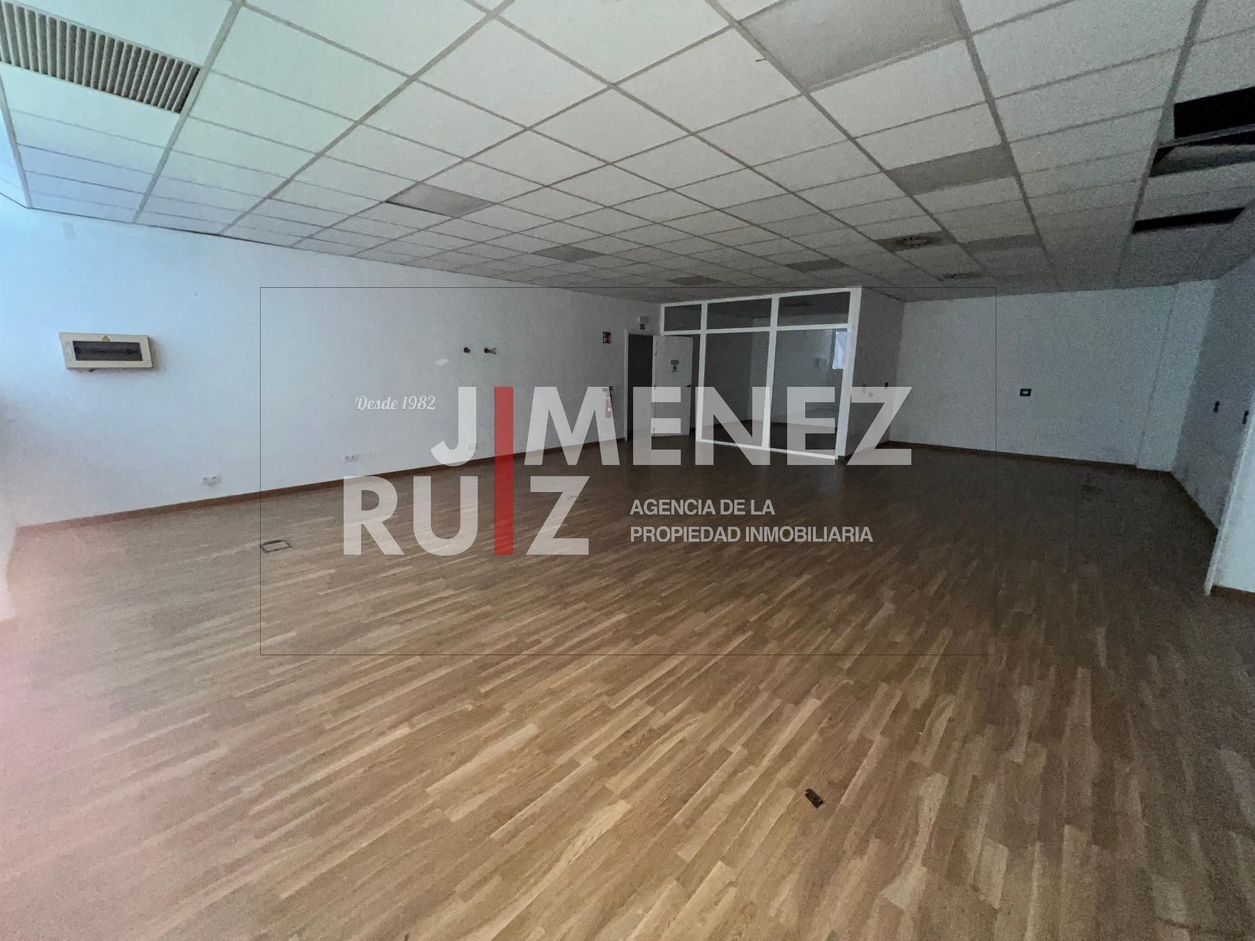 Venta de local en El Puerto de Santa Maria