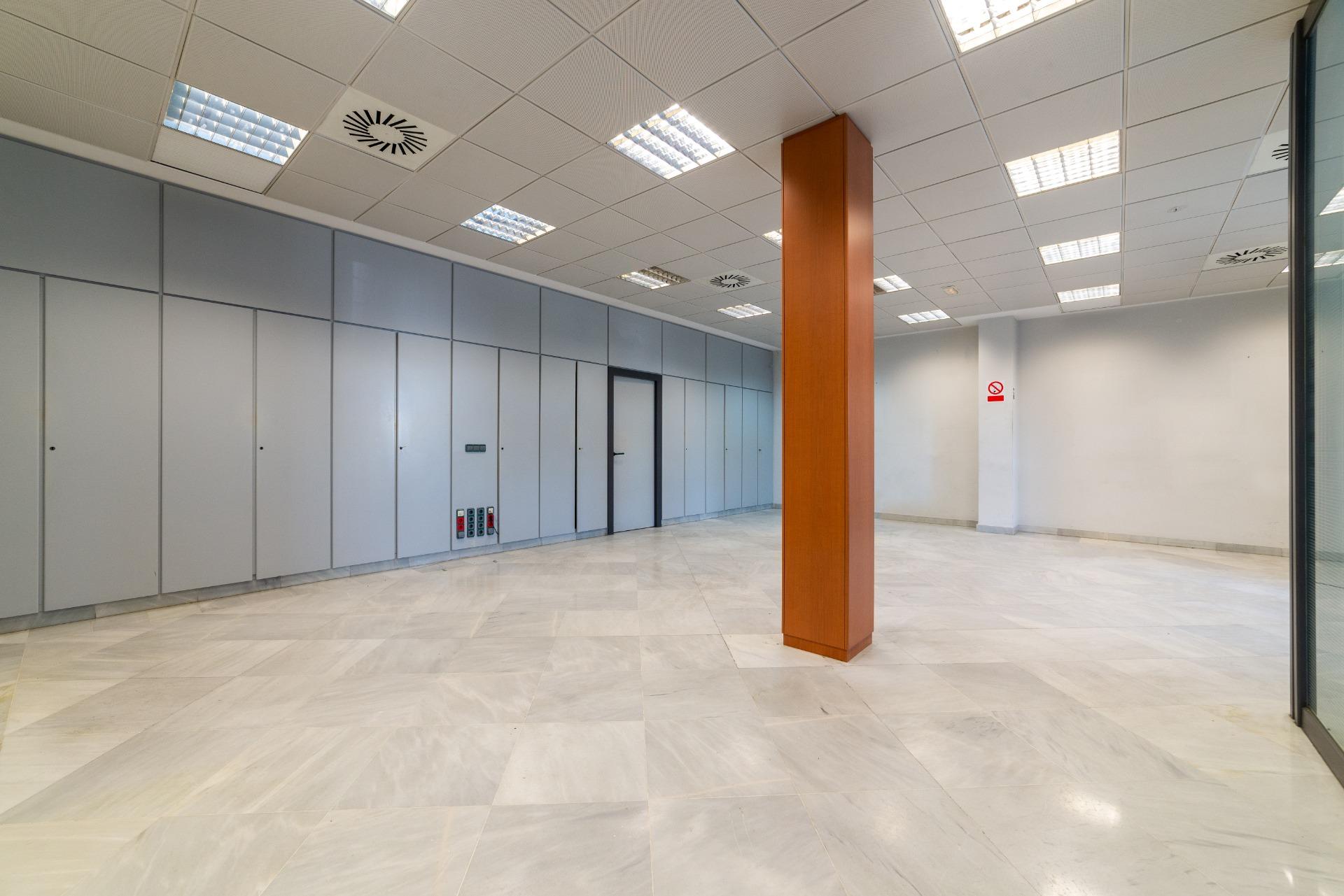 Venta de local en El Puerto de Santa Maria