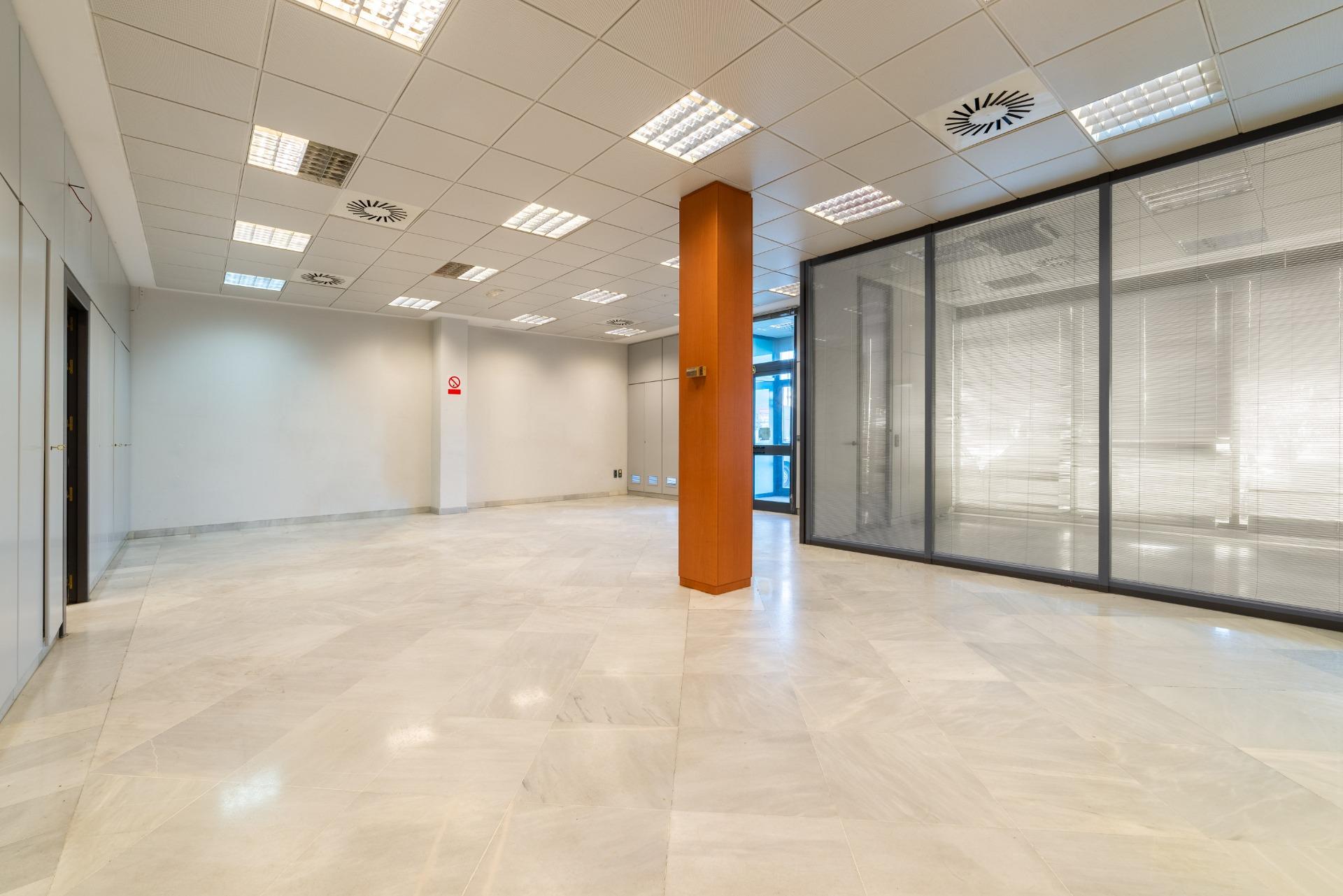 Venta de local en El Puerto de Santa Maria