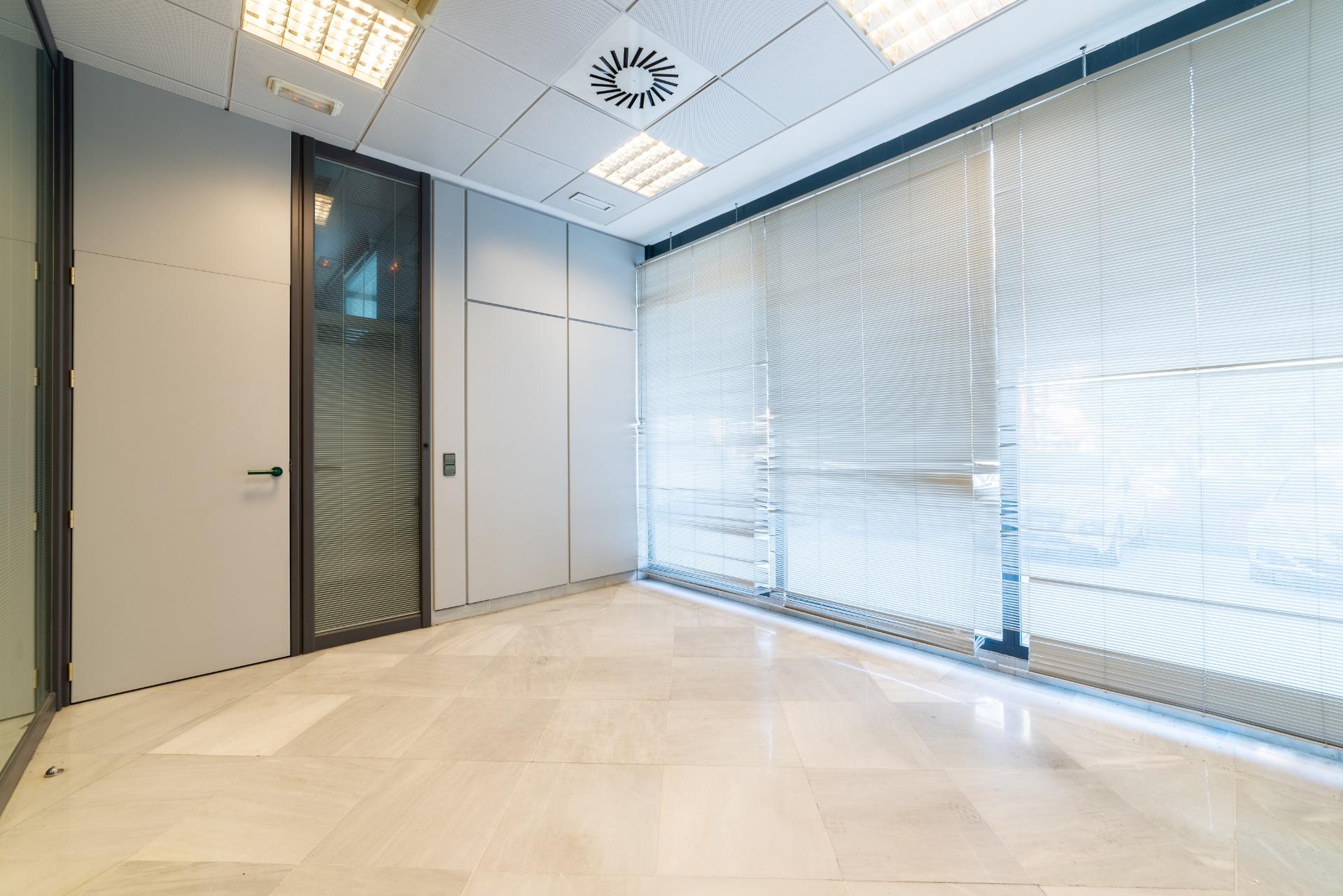 Venta de local en El Puerto de Santa Maria