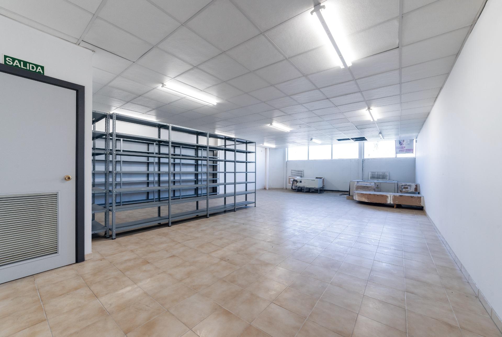 Venta de local en El Puerto de Santa Maria