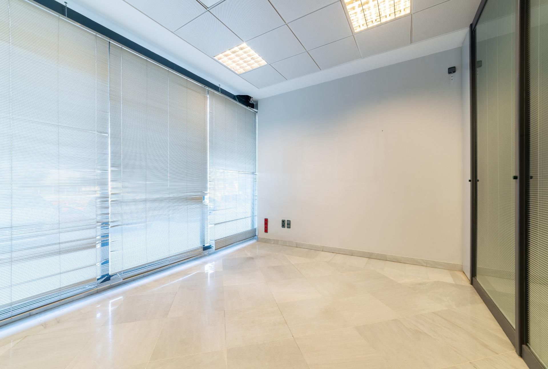 Venta de local en El Puerto de Santa Maria