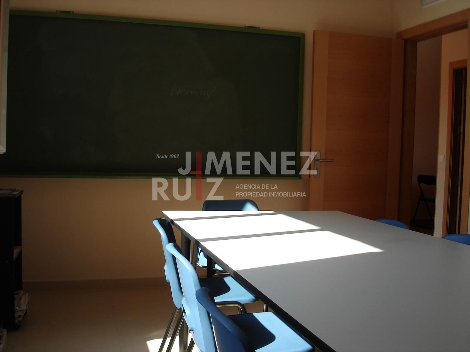 Venta de local en El Puerto de Santa Maria