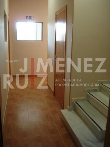 Venta de local en El Puerto de Santa Maria