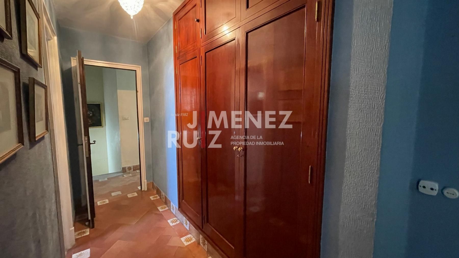 Venta de casa en El Puerto de Santa Maria