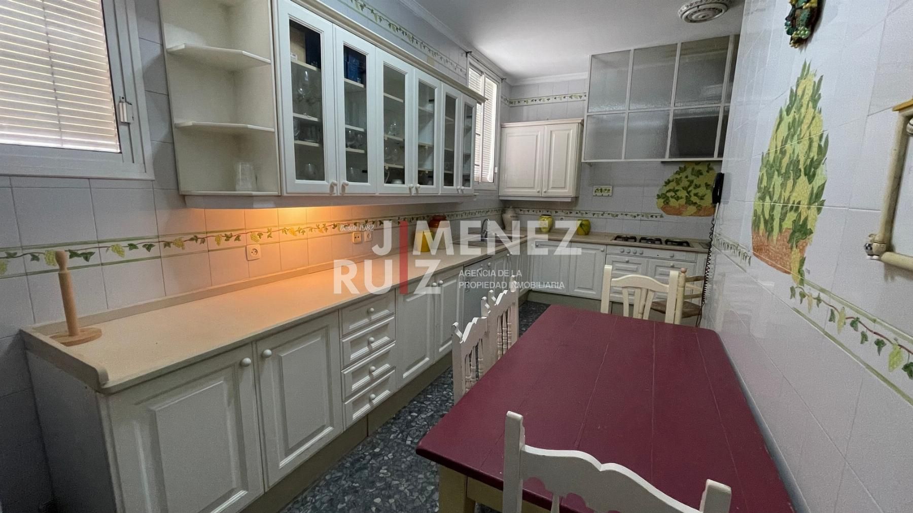 Venta de casa en El Puerto de Santa Maria