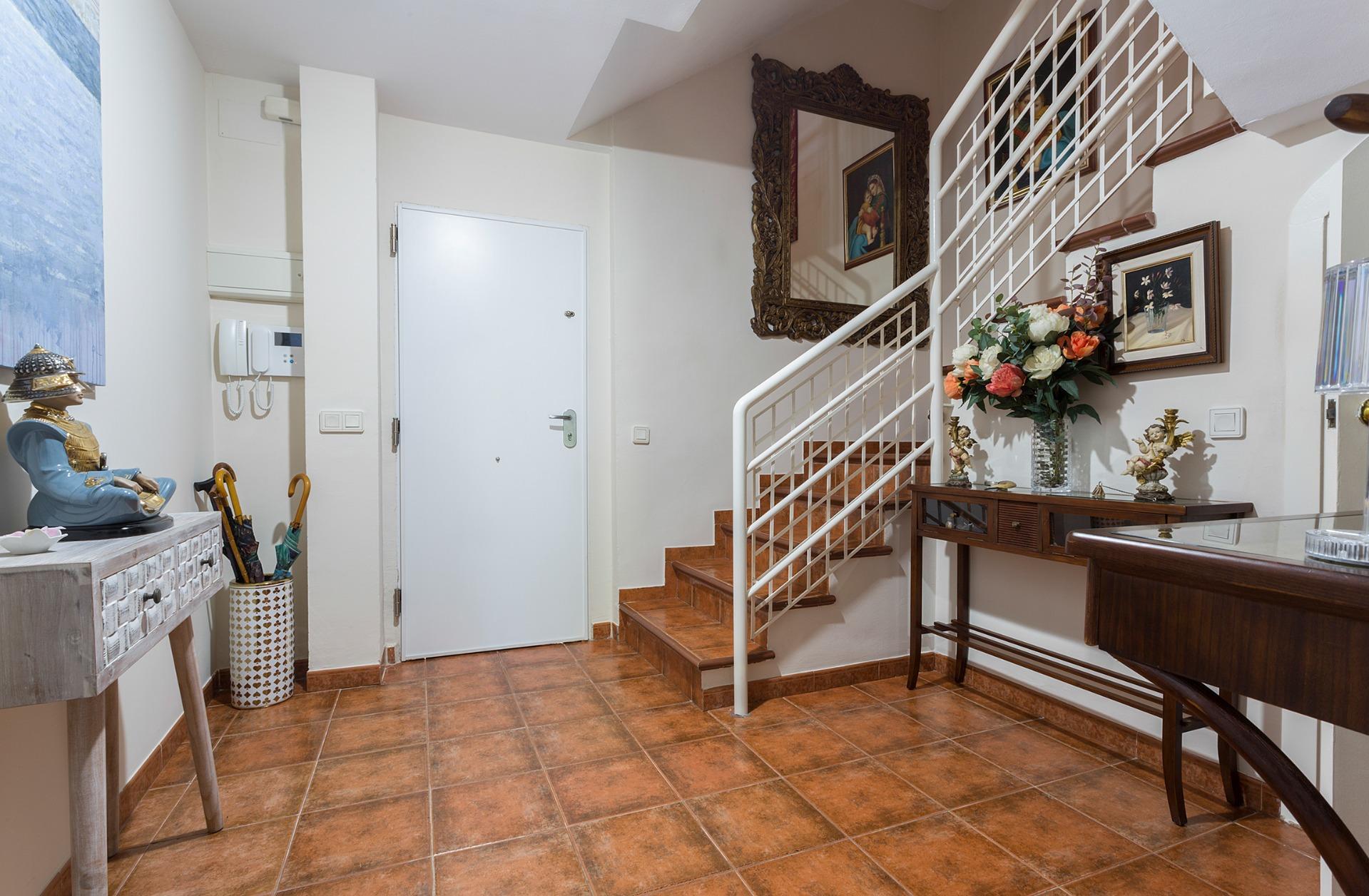 Venta de casa en El Puerto de Santa Maria