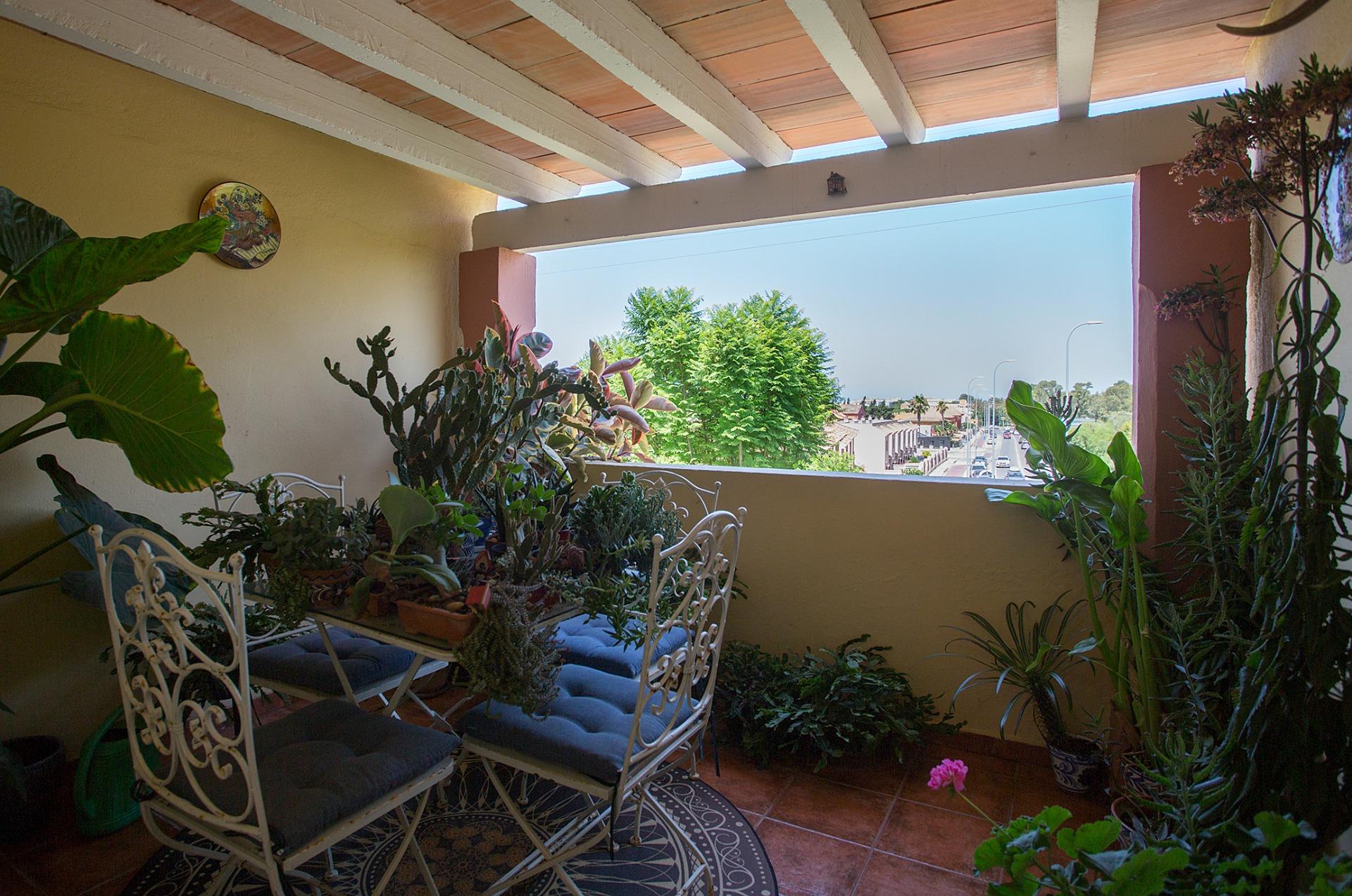 Venta de casa en El Puerto de Santa Maria