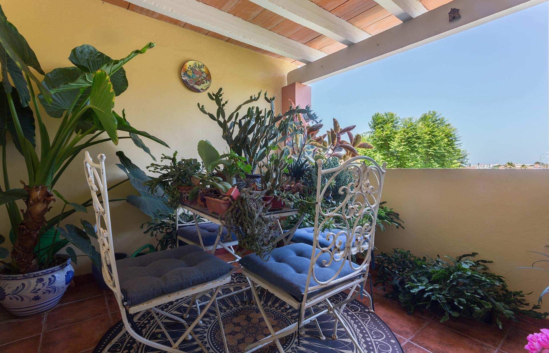 Venta de casa en El Puerto de Santa Maria