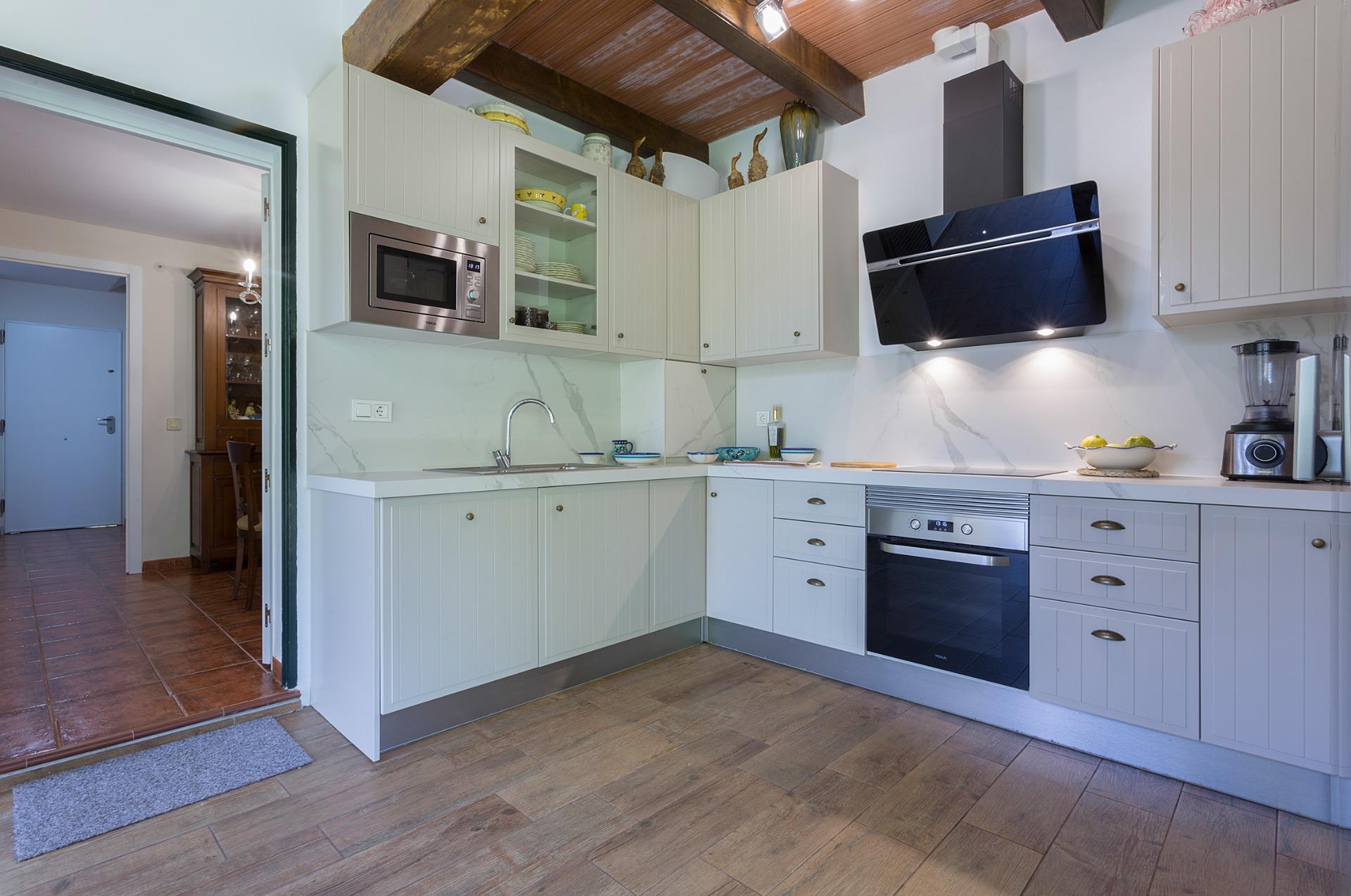 Venta de casa en El Puerto de Santa Maria