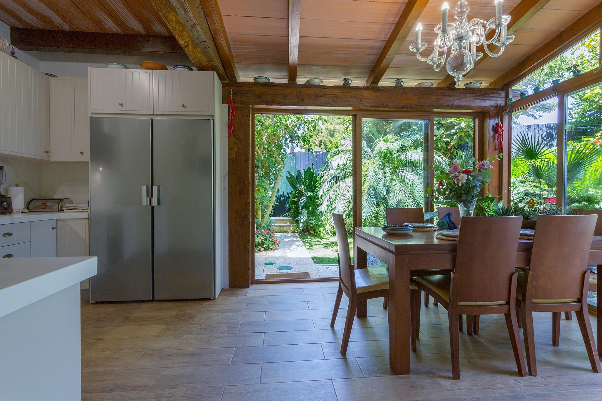 Venta de casa en El Puerto de Santa Maria