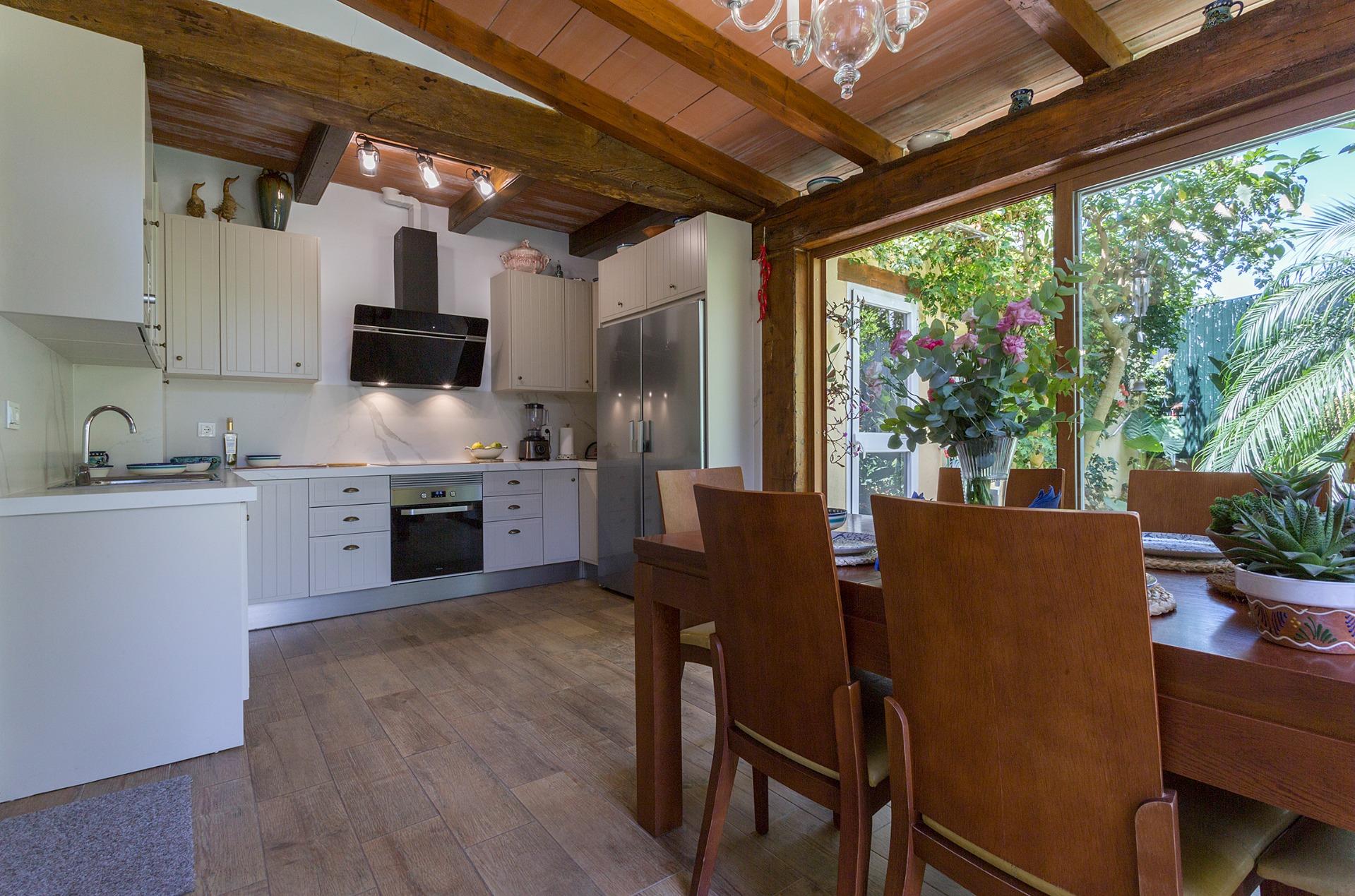 Venta de casa en El Puerto de Santa Maria