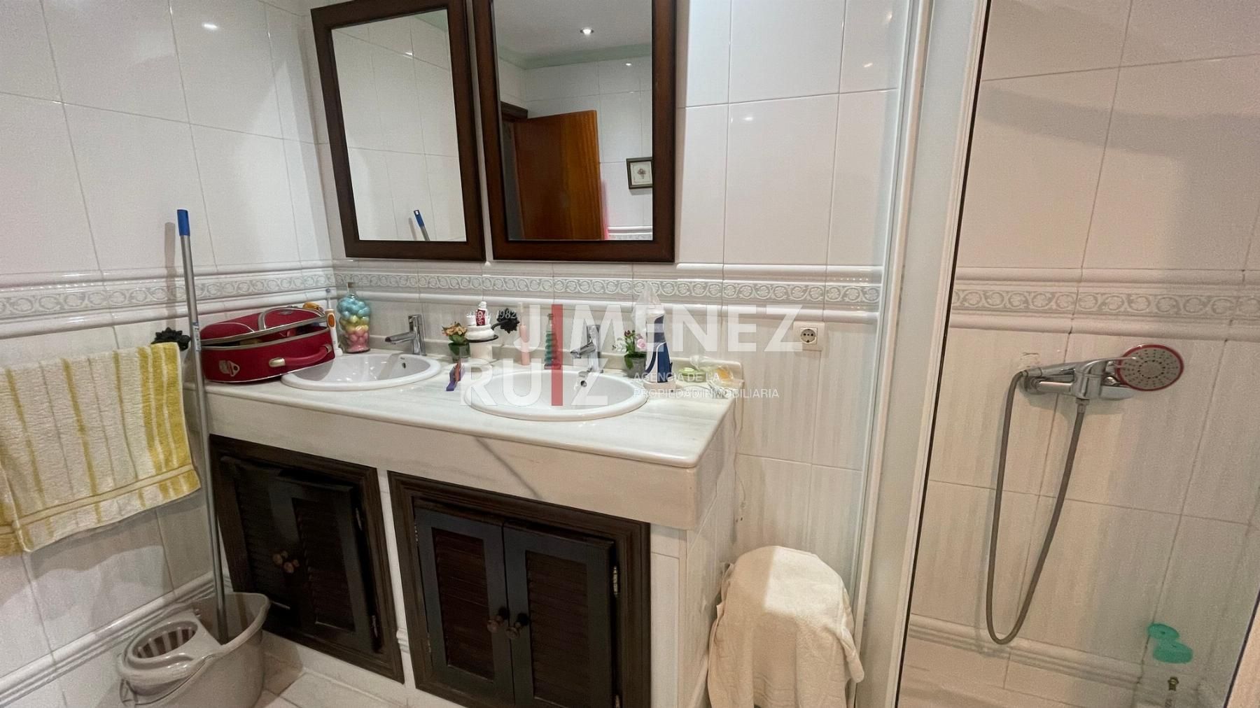 Venta de piso en El Puerto de Santa Maria