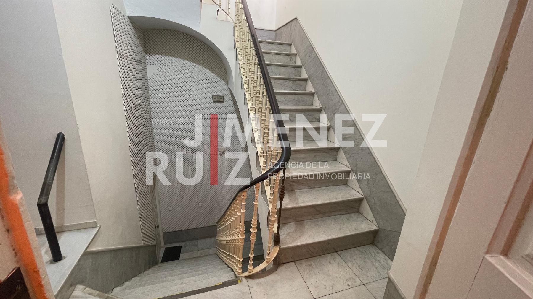 Alquiler de oficina en El Puerto de Santa Maria