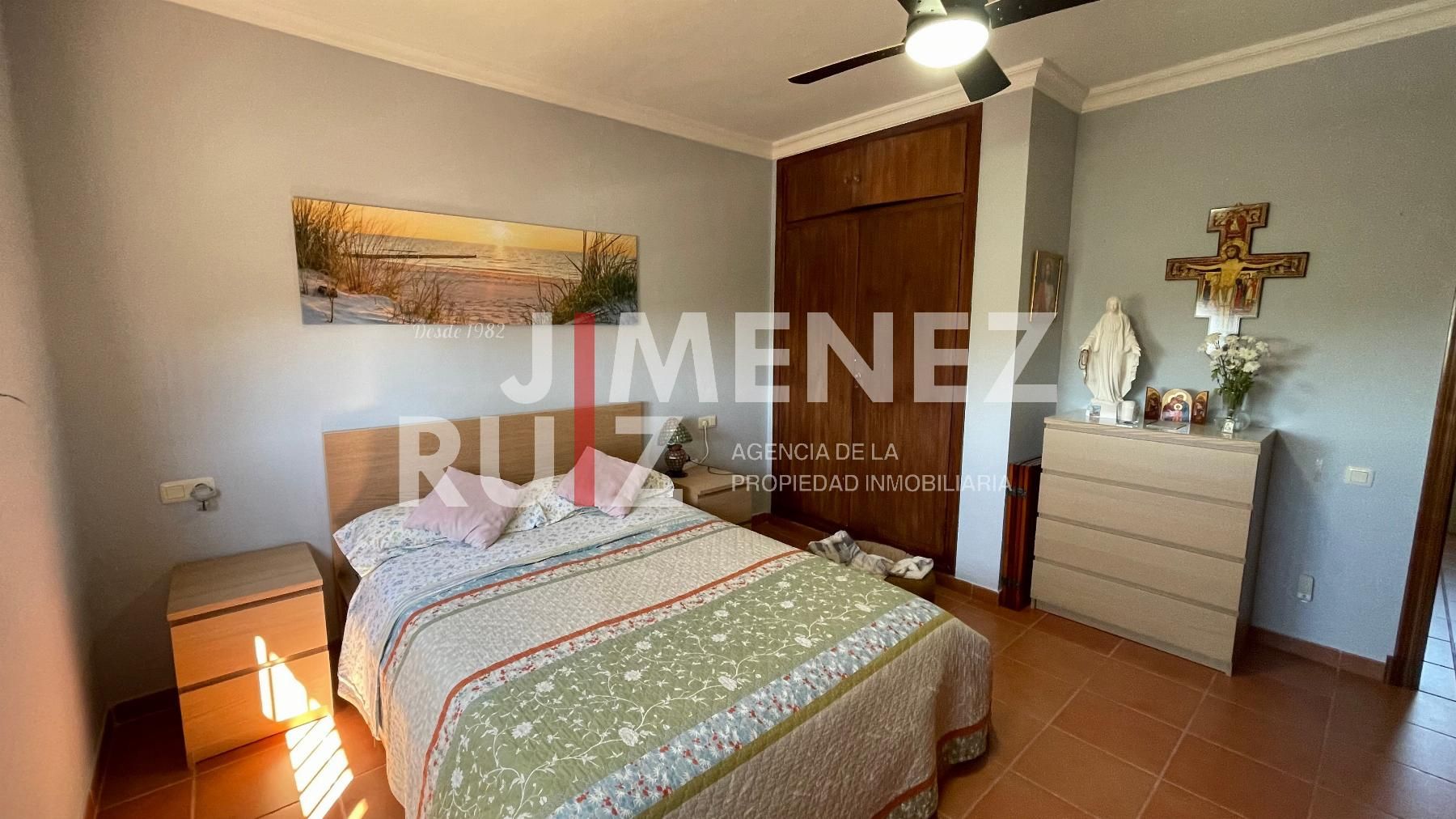 Venta de casa en El Puerto de Santa Maria