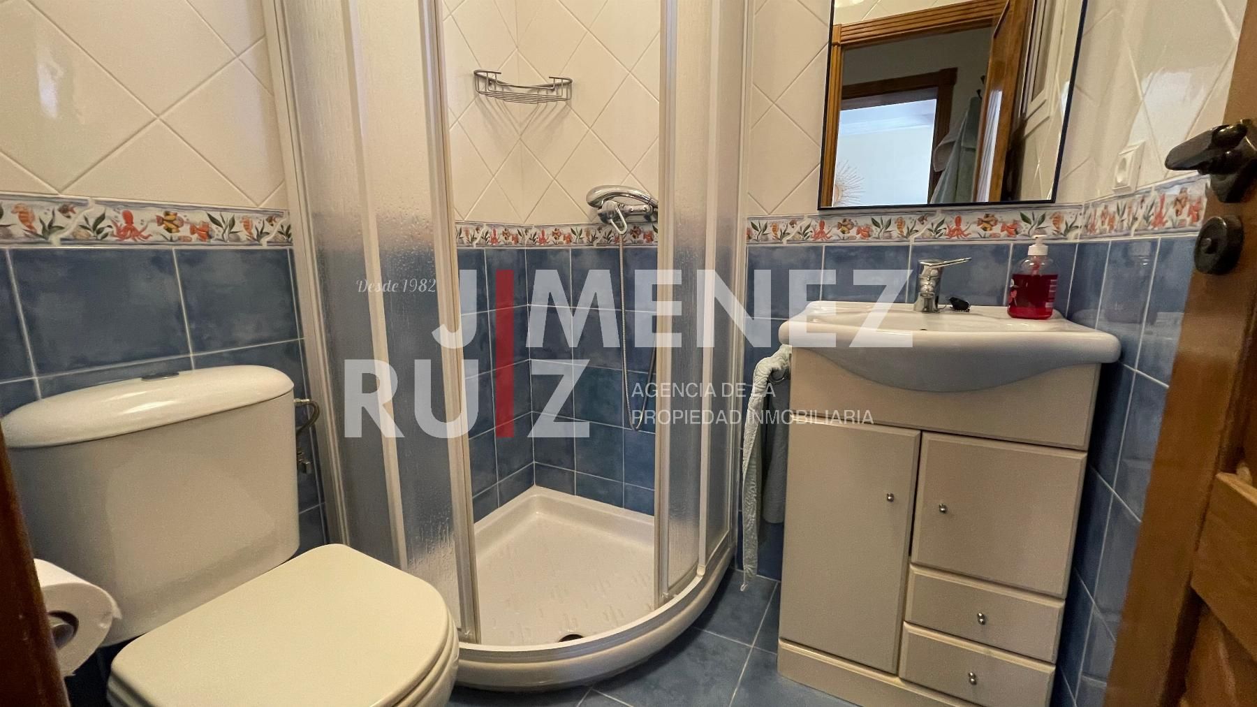 Venta de casa en El Puerto de Santa Maria