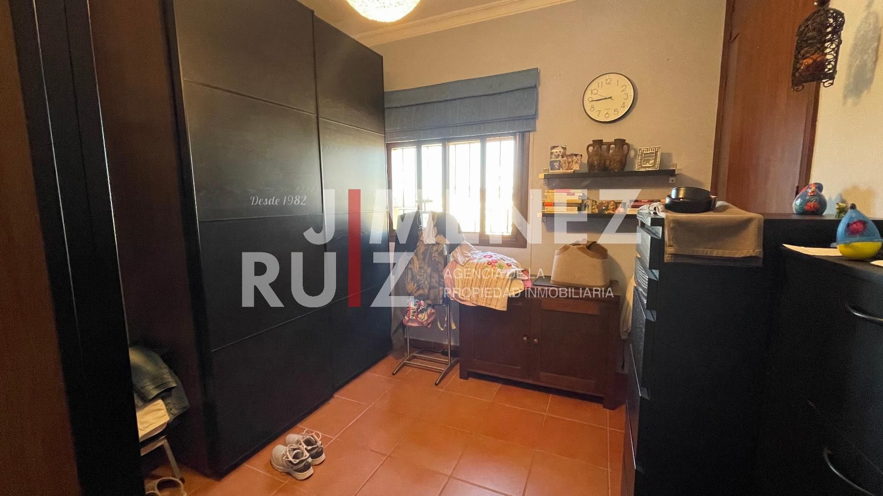 Venta de casa en El Puerto de Santa Maria