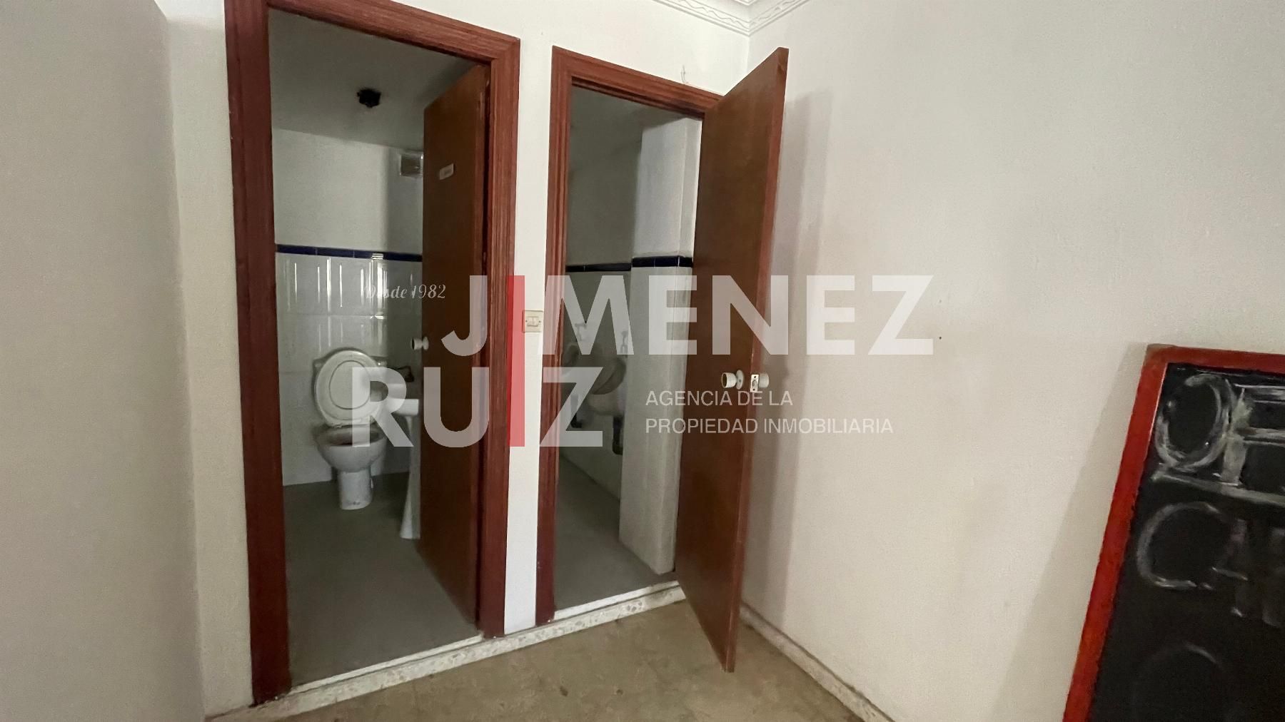 Venta de casa en El Puerto de Santa Maria