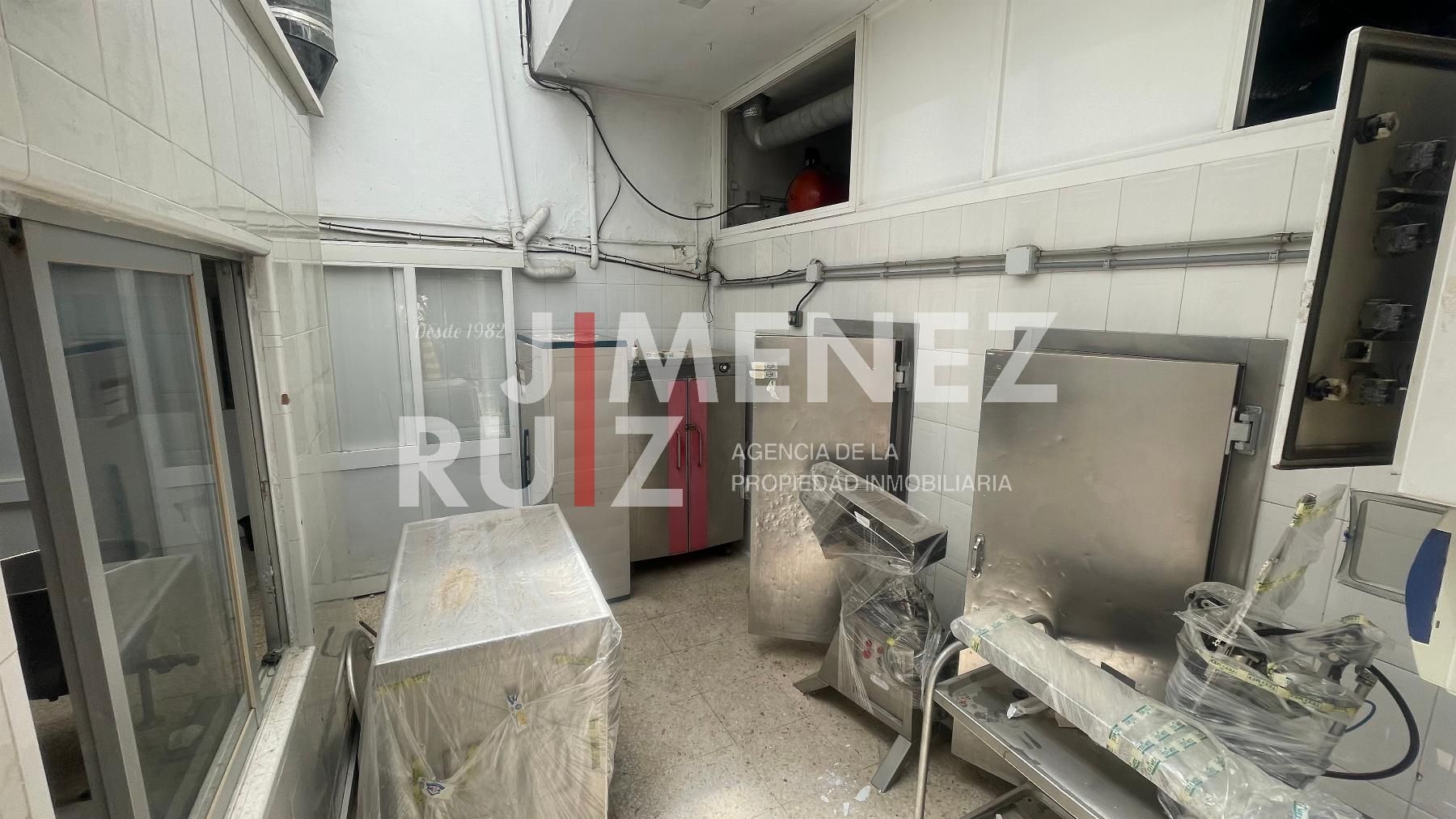 Venta de casa en El Puerto de Santa Maria