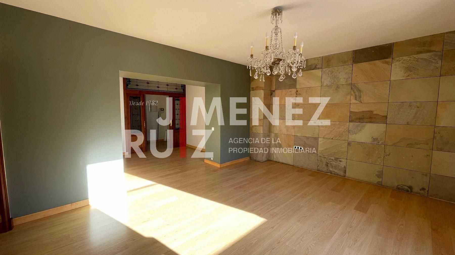 Venta de piso en El Puerto de Santa Maria