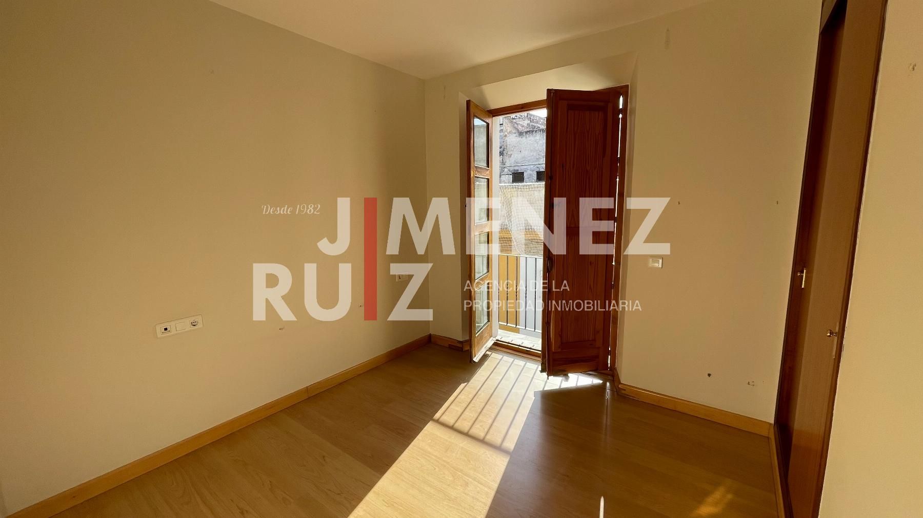 Venta de piso en El Puerto de Santa Maria