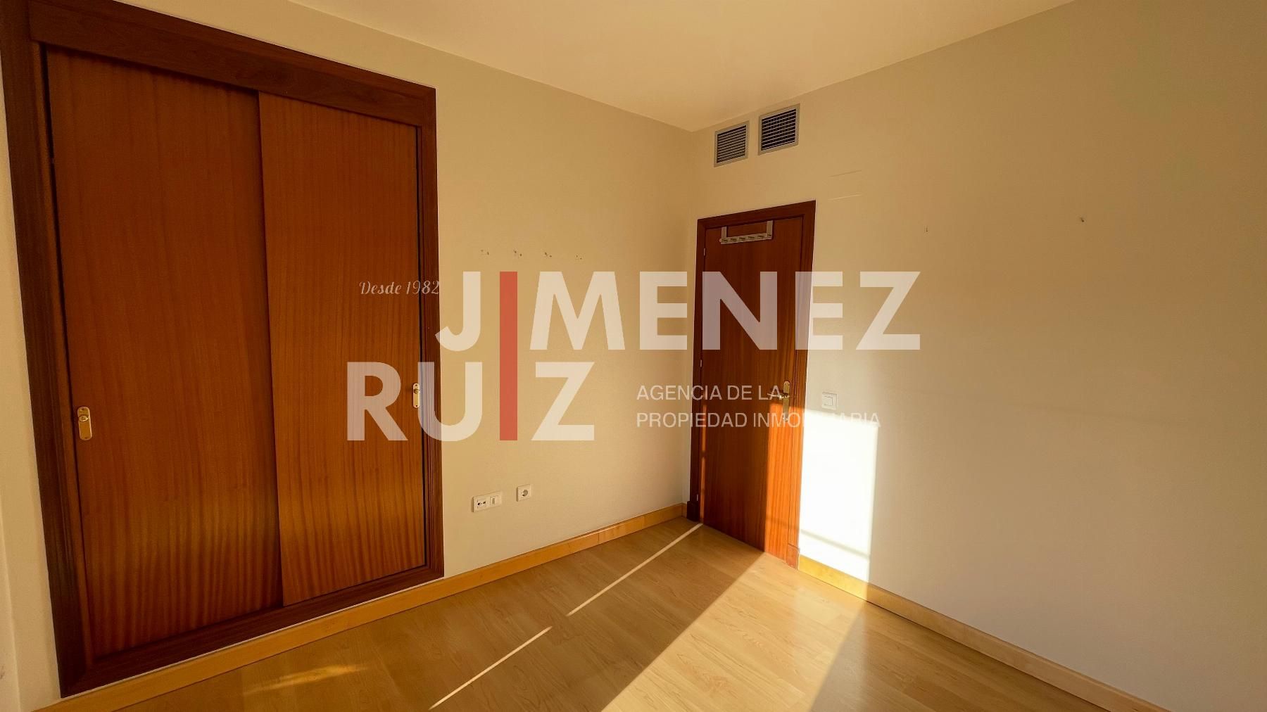 Venta de piso en El Puerto de Santa Maria