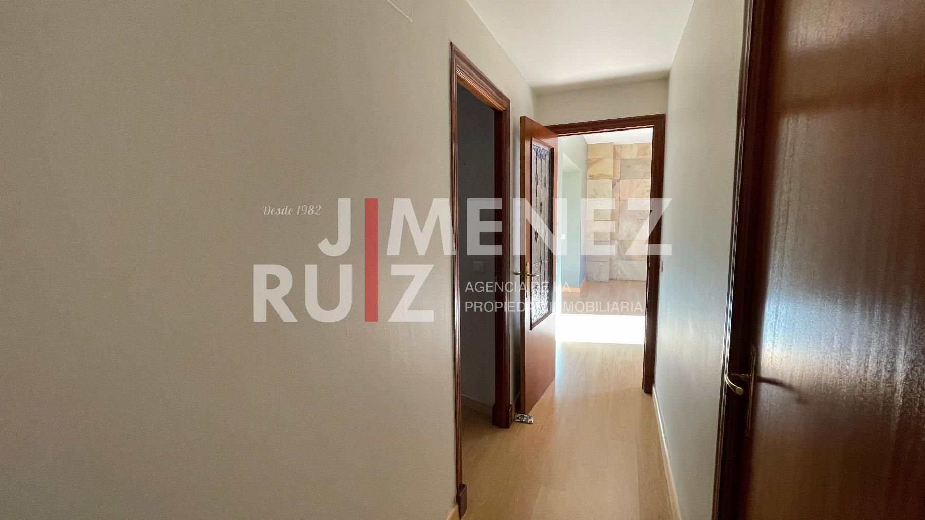 Venta de piso en El Puerto de Santa Maria