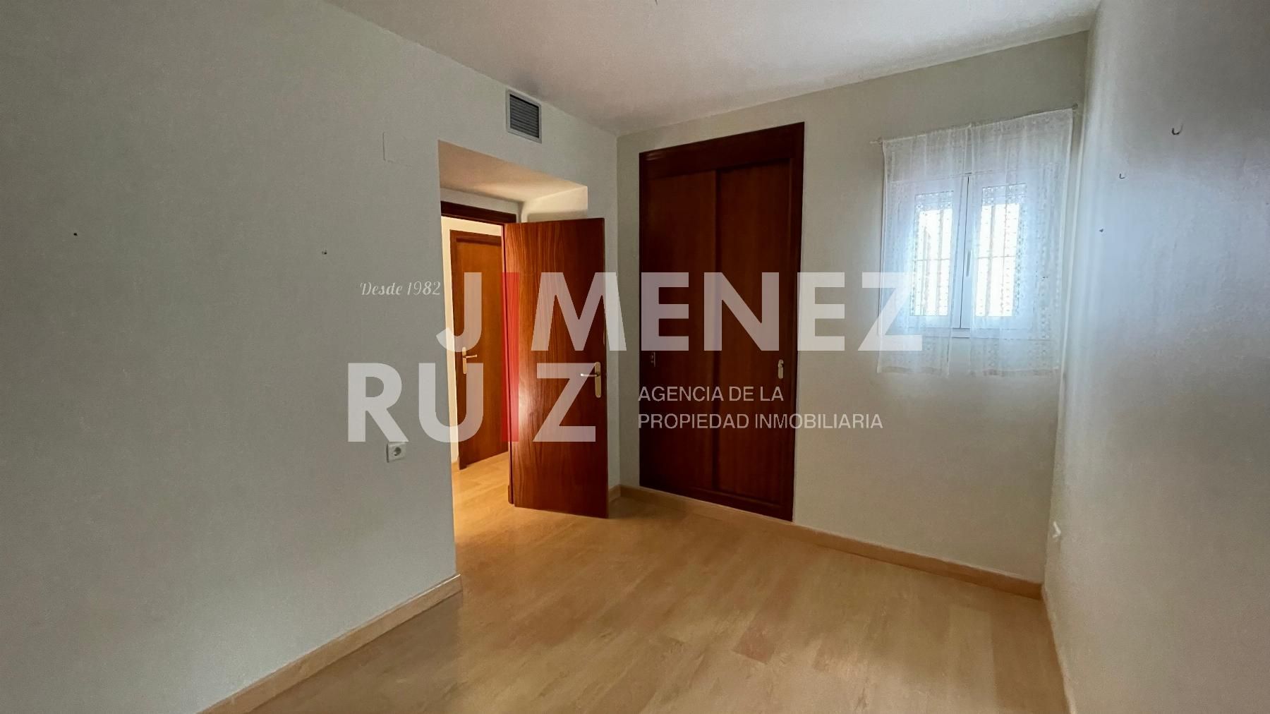 Venta de piso en El Puerto de Santa Maria