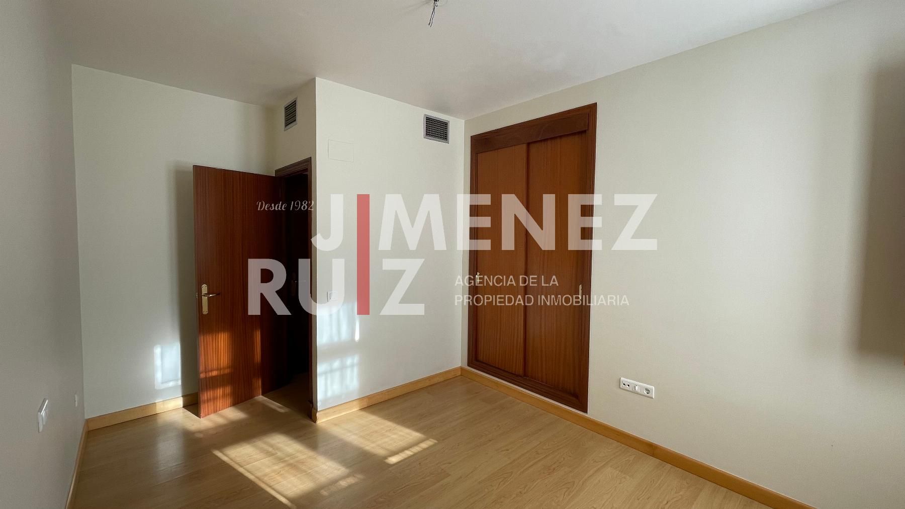 Venta de piso en El Puerto de Santa Maria