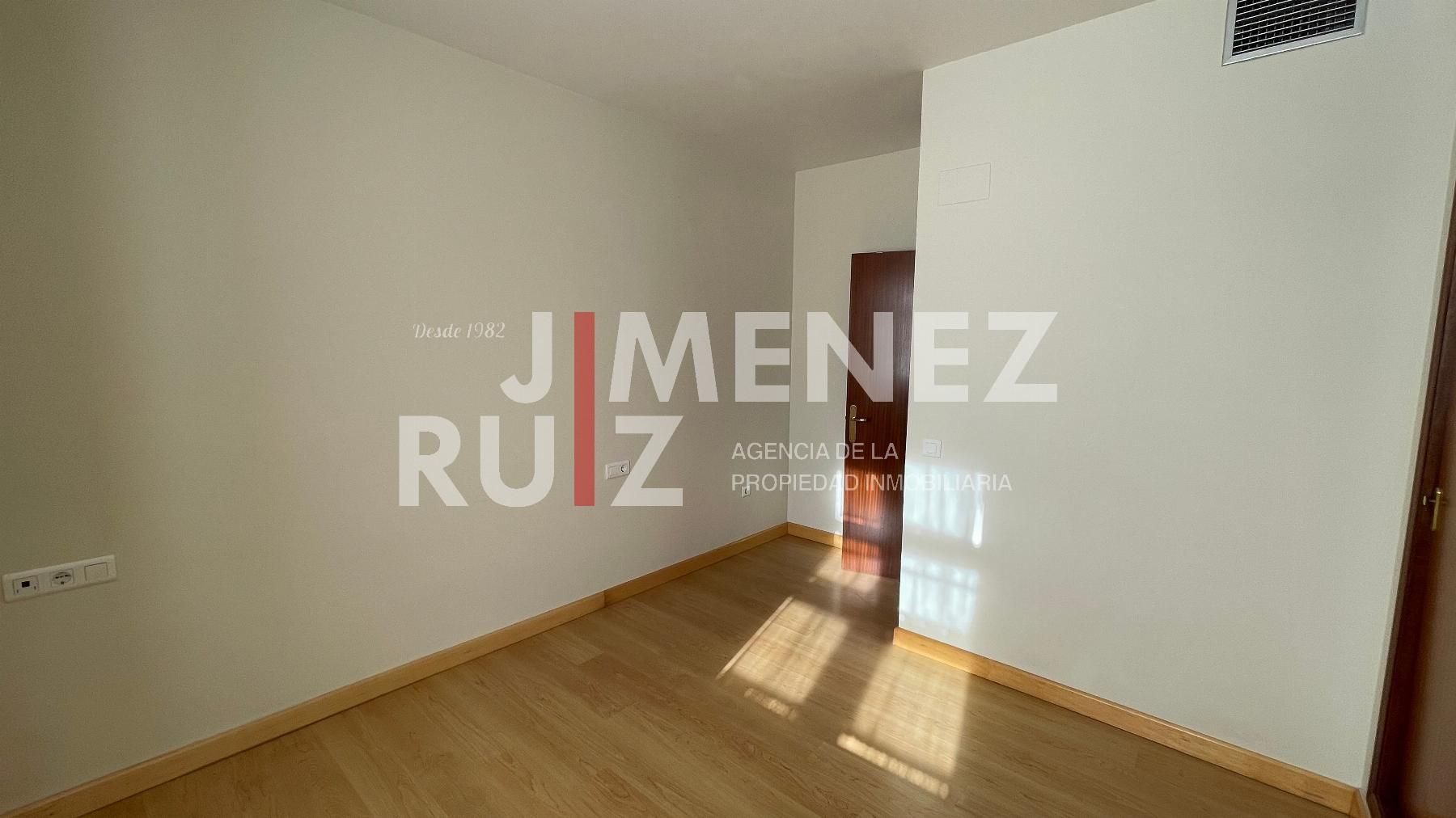 Venta de piso en El Puerto de Santa Maria