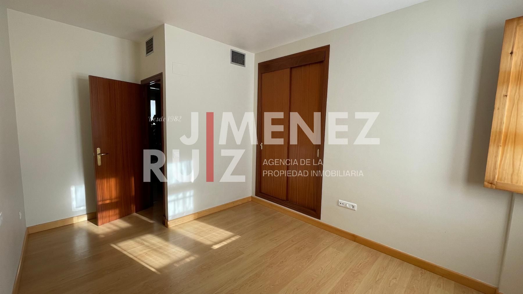 Venta de piso en El Puerto de Santa Maria