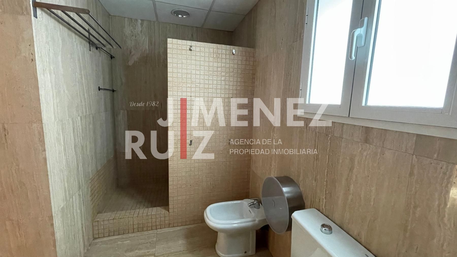 Venta de piso en El Puerto de Santa Maria